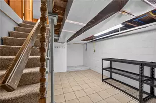 41 Highland Dr, Cecil, PA 15057 - Photo 31