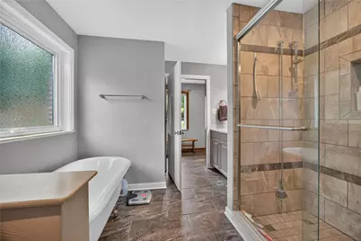 41 Highland Dr, Cecil, PA 15057 - Photo 21