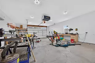 41 Highland Dr, Cecil, PA 15057 - Photo 41