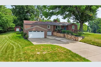41 Highland Dr, Cecil, PA 15057 - Photo 1