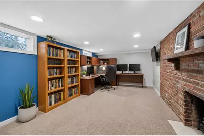 41 Highland Dr, Cecil, PA 15057 - Photo 29