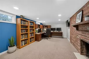 41 Highland Dr, Cecil, PA 15057 - Photo 29