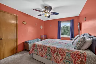41 Highland Dr, Cecil, PA 15057 - Photo 25