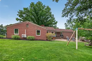 41 Highland Dr, Cecil, PA 15057 - Photo 39