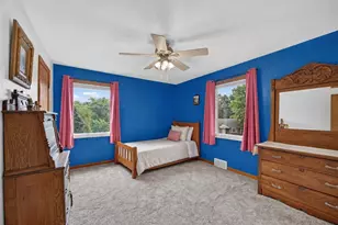 41 Highland Dr, Cecil, PA 15057 - Photo 23