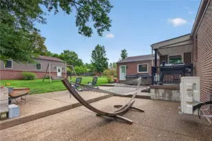 41 Highland Dr, Cecil, PA 15057 - Photo 33