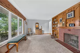 41 Highland Dr, Cecil, PA 15057 - Photo 5