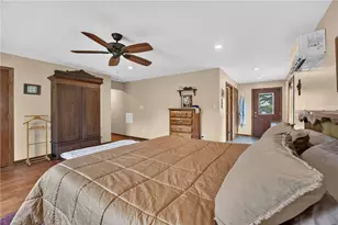41 Highland Dr, Cecil, PA 15057 - Photo 19