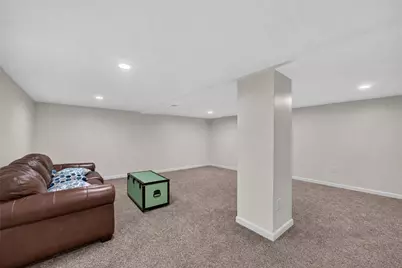 41 Highland Dr, Cecil, PA 15057 - Photo 25