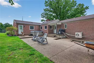 41 Highland Dr, Cecil, PA 15057 - Photo 35