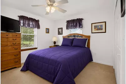 1021 Arch St, Washington, PA 15301 - Photo 5