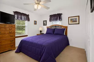 1021 Arch St, Washington, PA 15301 - Photo 5