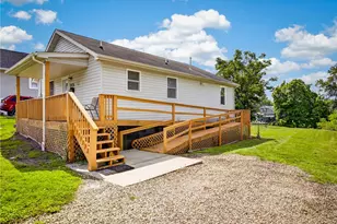 1021 Arch St, Washington, PA 15301 - Photo 11