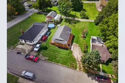 1021 Arch St, Washington, PA 15301 - Photo 25