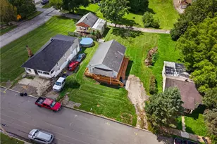 1021 Arch St, Washington, PA 15301 - Photo 25