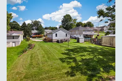 1021 Arch St, Washington, PA 15301 - Photo 27