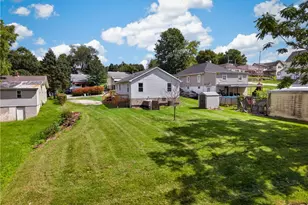 1021 Arch St, Washington, PA 15301 - Photo 27
