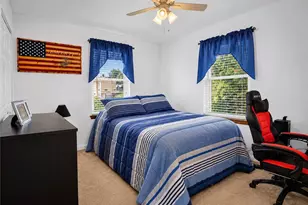 1021 Arch St, Washington, PA 15301 - Photo 7