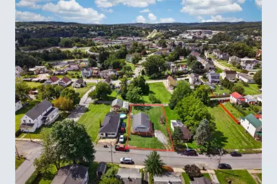 1021 Arch St, Washington, PA 15301 - Photo 31