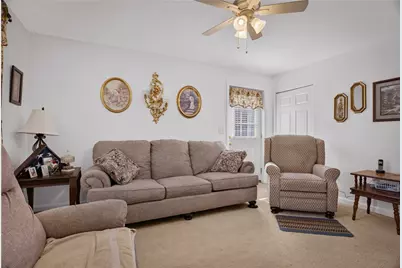 1021 Arch St, Washington, PA 15301 - Photo 13