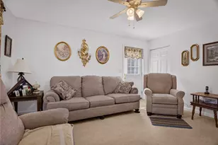 1021 Arch St, Washington, PA 15301 - Photo 13
