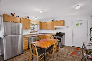 1021 Arch St, Washington, PA 15301 - Photo 3