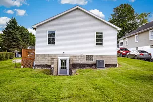 1021 Arch St, Washington, PA 15301 - Photo 23