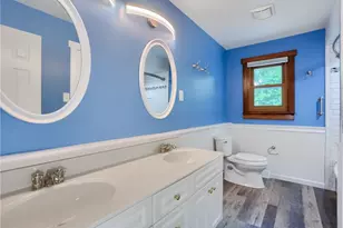 2525 Country Side Ln, Pittsburgh, PA 15090 - Photo 21
