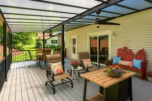 2525 Country Side Ln, Pittsburgh, PA 15090 - Photo 29