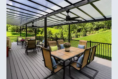 2525 Country Side Lane, Pittsburgh, PA 15090 - Photo 27