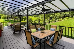 2525 Country Side Ln, Pittsburgh, PA 15090 - Photo 27