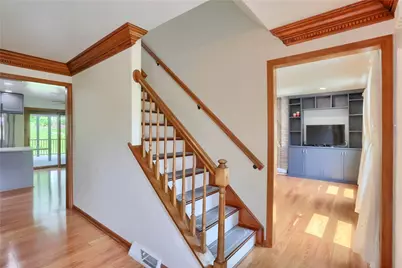 2525 Country Side Lane, Pittsburgh, PA 15090 - Photo 15