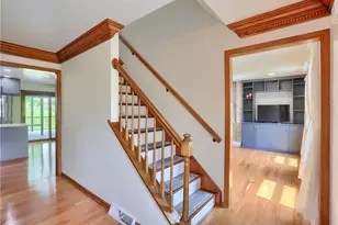 2525 Country Side Ln, Pittsburgh, PA 15090 - Photo 15
