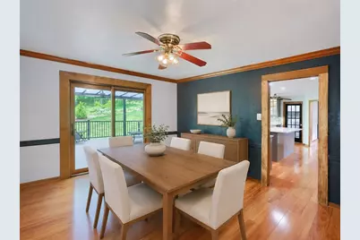 2525 Country Side Lane, Pittsburgh, PA 15090 - Photo 5