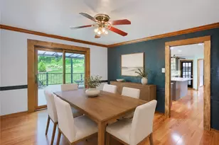 2525 Country Side Ln, Pittsburgh, PA 15090 - Photo 5