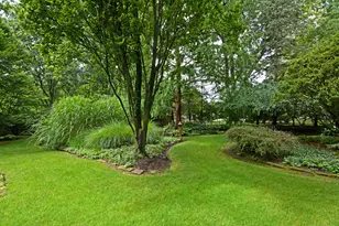 123 Springhouse Ln, Pittsburgh, PA 15238 - Photo 29