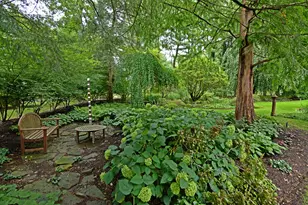 123 Springhouse Ln, Pittsburgh, PA 15238 - Photo 23