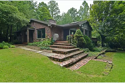 123 Springhouse Ln, Pittsburgh, PA 15238 - Photo 3