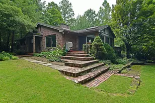 123 Springhouse Ln, Pittsburgh, PA 15238 - Photo 3