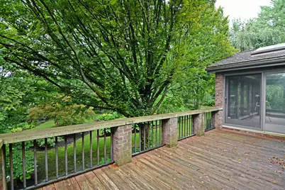 123 Springhouse Ln, Pittsburgh, PA 15238 - Photo 21