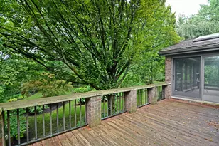 123 Springhouse Ln, Pittsburgh, PA 15238 - Photo 21
