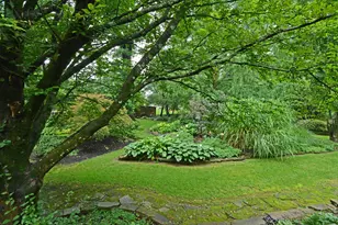 123 Springhouse Ln, Pittsburgh, PA 15238 - Photo 25