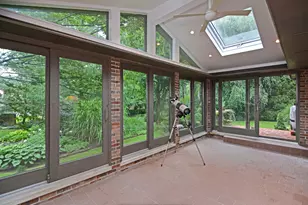 123 Springhouse Ln, Pittsburgh, PA 15238 - Photo 5