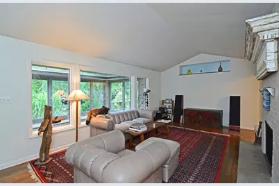 123 Springhouse Ln, Pittsburgh, PA 15238 - Photo 7