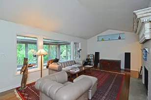123 Springhouse Ln, Pittsburgh, PA 15238 - Photo 7