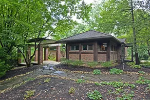 123 Springhouse Ln, Pittsburgh, PA 15238 - Photo 1