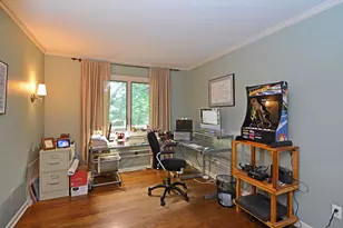 123 Springhouse Ln, Pittsburgh, PA 15238 - Photo 15