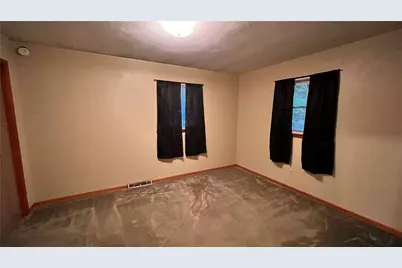 1218 State Route 271, Fairfeld Township, PA 15658 - Photo 23