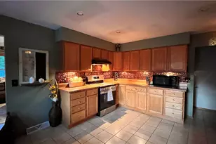 1218 State Route 271, Fairfeld Township, PA 15658 - Photo 11