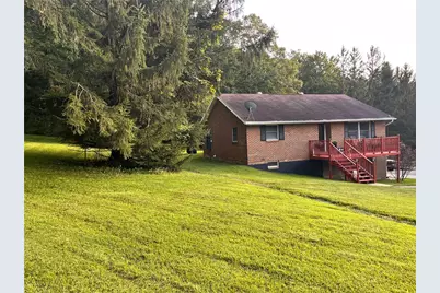 1218 State Route 271, Fairfeld Township, PA 15658 - Photo 31